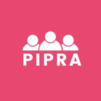 Professional International Probate Researchers Association (PIPRA) logo - Similar company to Treethorpe Limited