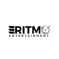 Ritmo Entertainment logo - Similar company to Oba Next
