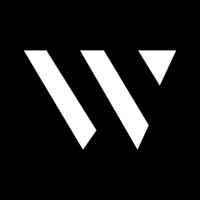 Wilshire Advisory Group logo - Similar company to Starpoint Properties