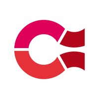 Inovalab