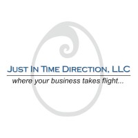 Just In Time Direction, Llc