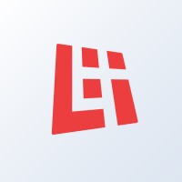 Let's build IT logo - Similar company to Olbico | An Altares Dun & Bradstreet Company