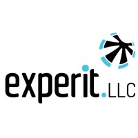 EXPERIT LLC logo - Similar company to Pcc Integrity
