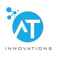 AT Innovations logo - Similar company to Verdélite Sciences Inc.
