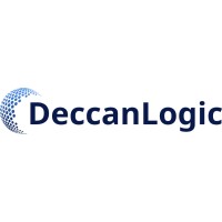 DeccanLogic logo - Similar company to Rabbit And Tortoise Technology Solutions