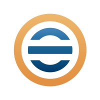 Group of Computer Networks, Software Engineering and Systems logo - Similar company to Insight Data Science Lab