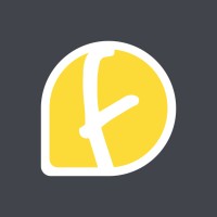 Fahmologia - فهمولوجيا logo - Similar company to Press Pack