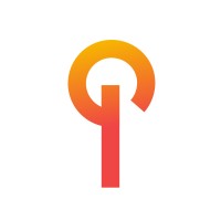 Polinity Group logo - Similar company to Pureitcon