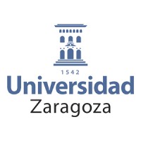Master of Engineering Program in Robotics, Graphics and Computer Vision logo - Similar company to Pharmaction
