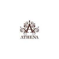 Athena BAnquets logo - Similar company to Tec Weddings