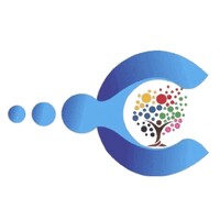 Creative Tree logo - Similar company to Creative Tree