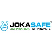 Jokasafe Oy logo - Similar company to Sucasa