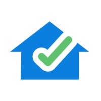 PropChek Solutions Pvt. Ltd. logo - Similar company to Propchk