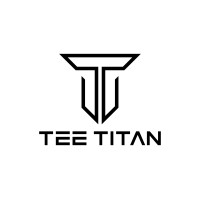 Tee Titan logo - Similar company to Data Agile Incorporated