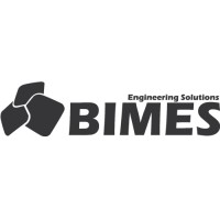 BIMES logo - Similar company to Epicon
