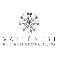 Consorzio Valtènesi logo - Similar company to Costaripa