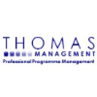 Thomas Management