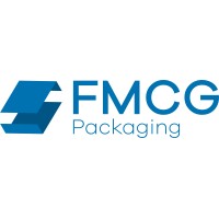 FMCG Packaging logo - Similar company to Packagewea Cannabis Packaging