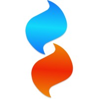 Slixon, Inc. logo - Similar company to Setheum Labs
