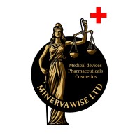Minerva Wise Limited logo - Similar company to Virtual Recess Foundation