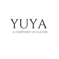 YUYA TURKISH SOUQ logo - Similar company to Asuman Uae