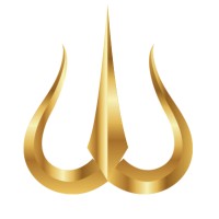 Shiwalay Digital Private Limited logo - Similar company to Dream World Interactive ®