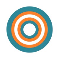 TENDERGlobal logo - Similar company to Tenderuae