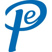 Process Engineering NL logo - Similar company to Process Engineering A/S - Mechanical And Industrial Engineering