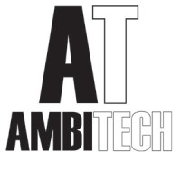 AmbiTech Brakes logo - Similar company to Zcs Technocratz Pvt. Ltd.