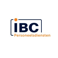 Ibc Personeelsdiensten Bv