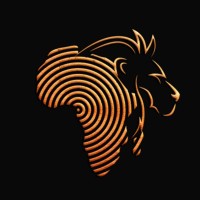 Xavier Africa logo - Similar company to Smart Bots