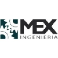 MEX Proyectos de Ingeniería S.R.L. logo - Similar company to Arcan Engineering