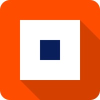 STCW.online logo - Similar company to Ecmt