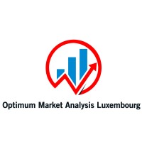 Optimum Market Analysis Luxembourg logo - Similar company to Donahue & Partners Llp