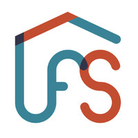 FamilyStore.io logo - Similar company to Guru.Help