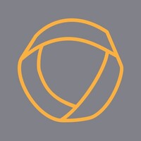 Ockham Residential logo - Similar company to Rcc Construction Services