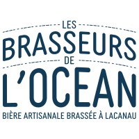 Les Brasseurs De L'Océan