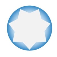 Vidriería Imperial logo - Similar company to Vidrieria