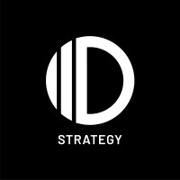 Digital One Strategy logo - Similar company to Digital Views Co