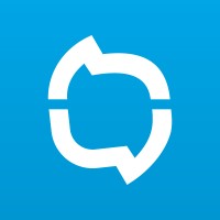 Voclarion logo - Similar company to Levelfour