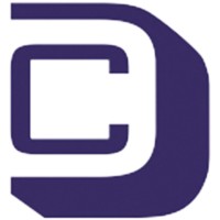 Channel Dynamics logo - Similar company to Channel Dynamix
