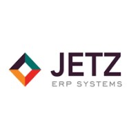 JETZ ERP logo - Similar company to Integrate Erp
