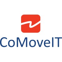 CoMoveIT logo - Similar company to Probibel