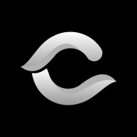 Seda studio logo - Similar company to Next Up