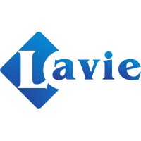 Lavie System Solutions logo - Similar company to Xp Softworks