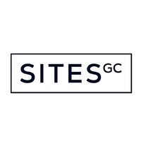 SITES^GC logo - Similar company to Big Projects