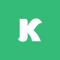 Kueh and Rolls logo - Similar company to Nexapod