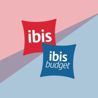 ibis & ibis budget Cahors logo - Similar company to Atout Restauration