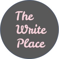 The Write Place logo - Similar company to P. Parmar Machine Tools & P. Parmar Mechanical Works