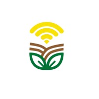AGRINTEL logo - Similar company to Calosa, Srl.